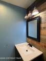 33 Reeder Street - Photo 23