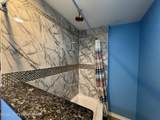 33 Reeder Street - Photo 24