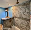 33 Reeder Street - Photo 25