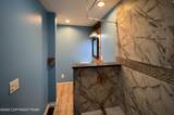 33 Reeder Street - Photo 26