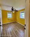 33 Reeder Street - Photo 27