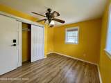 33 Reeder Street - Photo 28