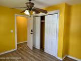 33 Reeder Street - Photo 29