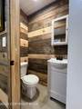 33 Reeder Street - Photo 3