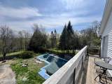 33 Reeder Street - Photo 30