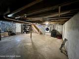 33 Reeder Street - Photo 32
