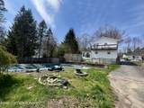 33 Reeder Street - Photo 33
