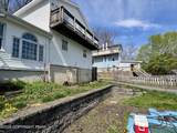 33 Reeder Street - Photo 34