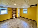 33 Reeder Street - Photo 4
