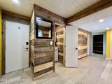 33 Reeder Street - Photo 5