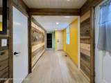 33 Reeder Street - Photo 6
