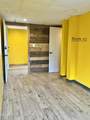 33 Reeder Street - Photo 7