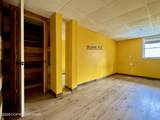 33 Reeder Street - Photo 8
