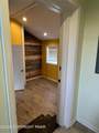 33 Reeder Street - Photo 9