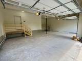 53 Patten Circle - Photo 24