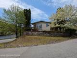 2303 Bass Lane - Photo 1