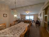 2303 Bass Lane - Photo 10