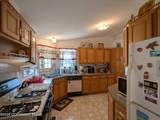 2303 Bass Lane - Photo 11