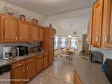 2303 Bass Lane - Photo 12