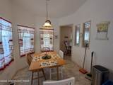 2303 Bass Lane - Photo 13