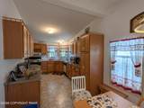 2303 Bass Lane - Photo 14