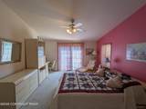2303 Bass Lane - Photo 15