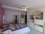 2303 Bass Lane - Photo 16