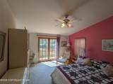 2303 Bass Lane - Photo 18