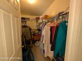 2303 Bass Lane - Photo 19
