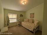 2303 Bass Lane - Photo 20