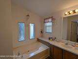 2303 Bass Lane - Photo 21