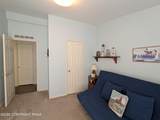 2303 Bass Lane - Photo 22