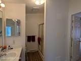 2303 Bass Lane - Photo 23