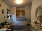2303 Bass Lane - Photo 24