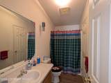 2303 Bass Lane - Photo 25