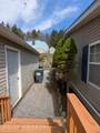 2303 Bass Lane - Photo 26