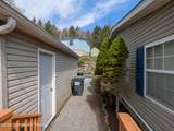 2303 Bass Lane - Photo 27