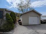 2303 Bass Lane - Photo 28