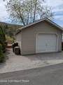 2303 Bass Lane - Photo 29