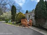 2303 Bass Lane - Photo 3