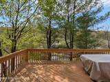 2303 Bass Lane - Photo 4