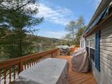 2303 Bass Lane - Photo 5