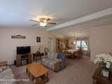 2303 Bass Lane - Photo 8