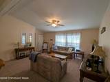 2303 Bass Lane - Photo 9