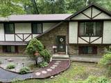 51 Seneca Road - Photo 1