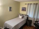 51 Seneca Road - Photo 10