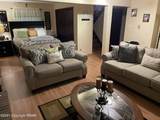 51 Seneca Road - Photo 11