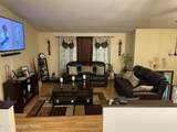 51 Seneca Road - Photo 12