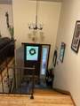 51 Seneca Road - Photo 13