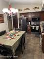 51 Seneca Road - Photo 14